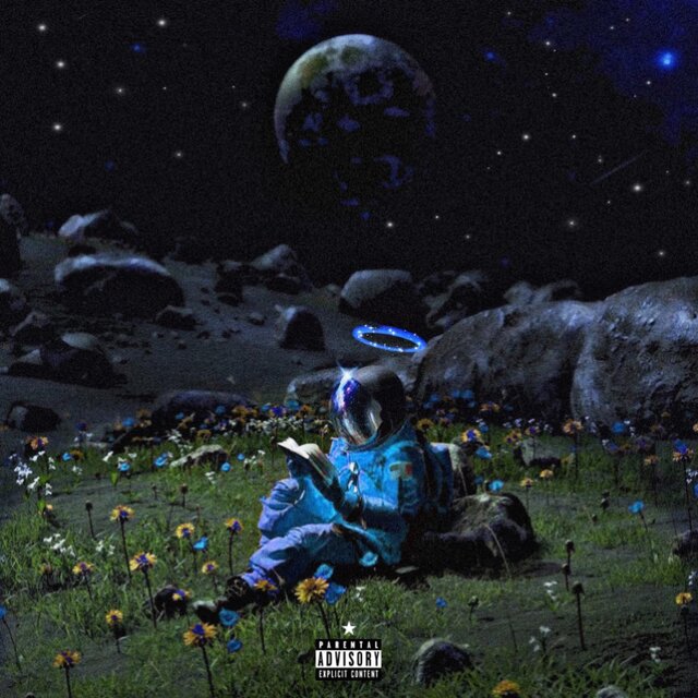 AstroPoetry