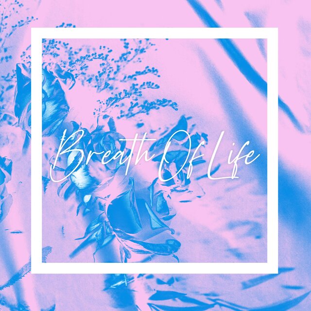 Breath Of Life