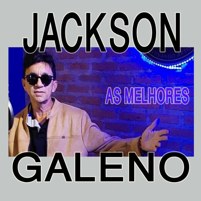 As Melhores