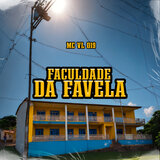 Faculdade da Favela