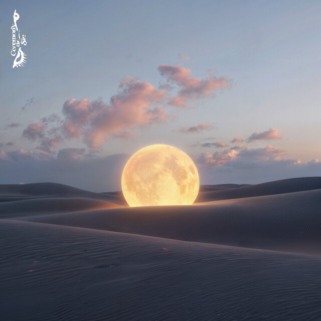 Cover art for album  by Yua, KEDALOS