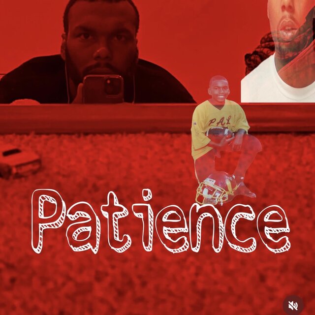 Patience