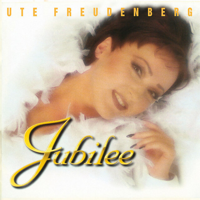 Jubilee