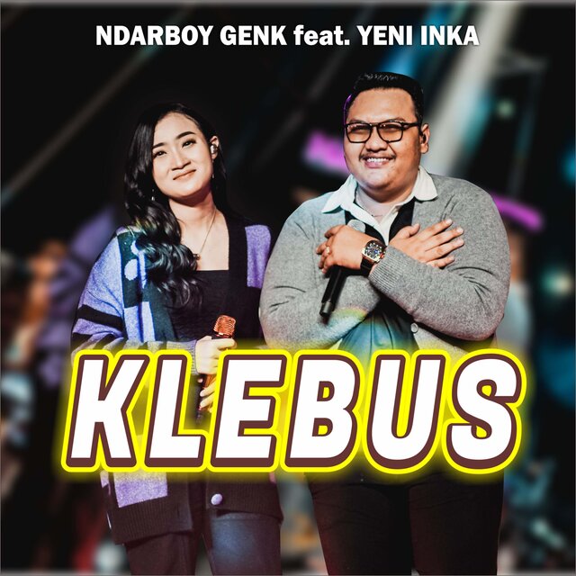 Klebus