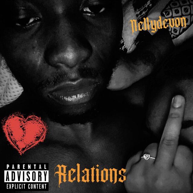 Relations