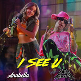 I SEE U