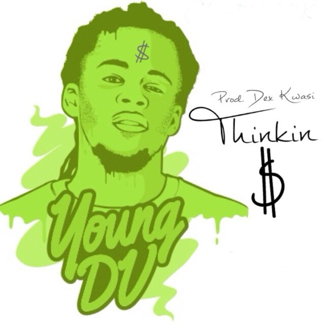 Thinking Money