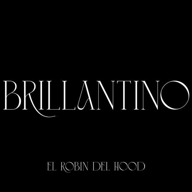 BRILLANTINO