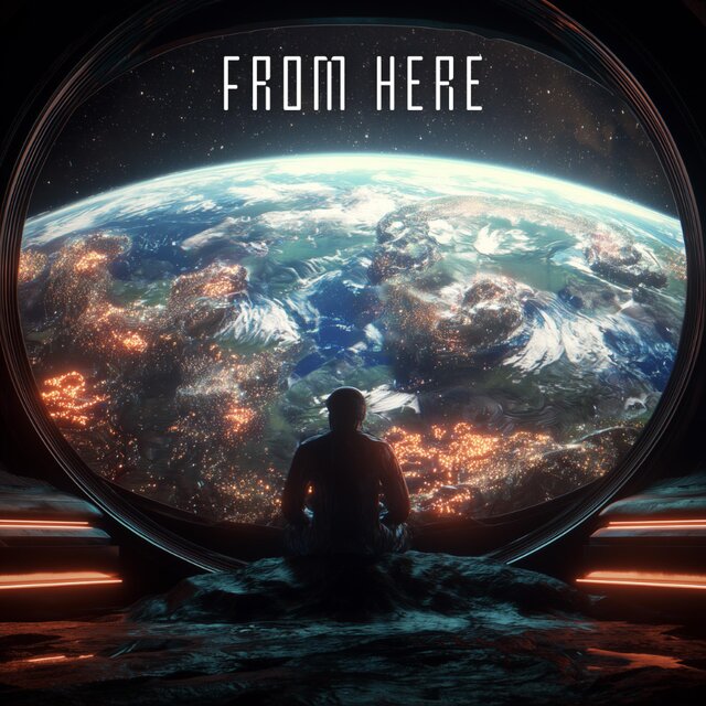 From Here