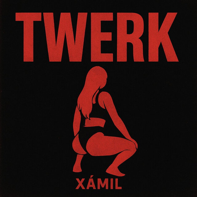 Twerk