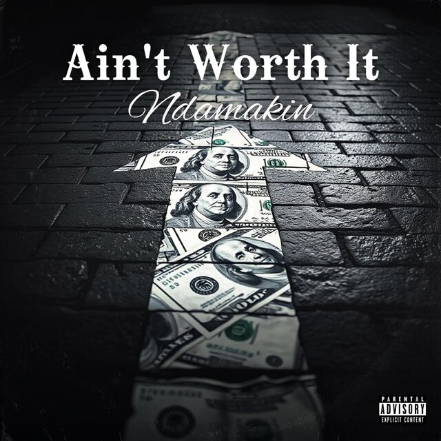 Aint Worth it