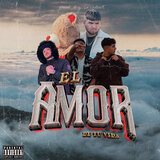 El amor de tu vida