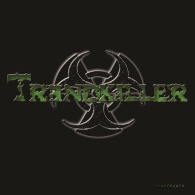 Peacemaker
