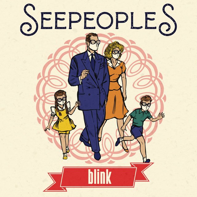 Blink