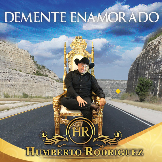 Demente Enamorado