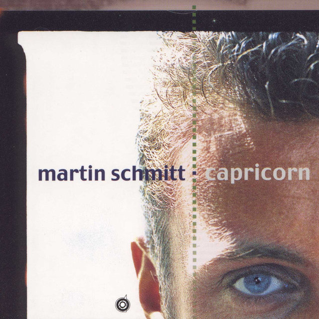 Capricorn