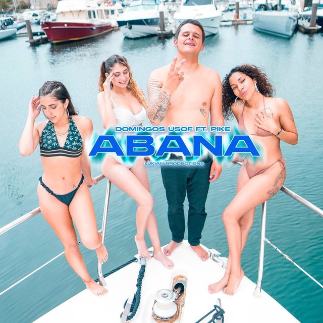 Abana