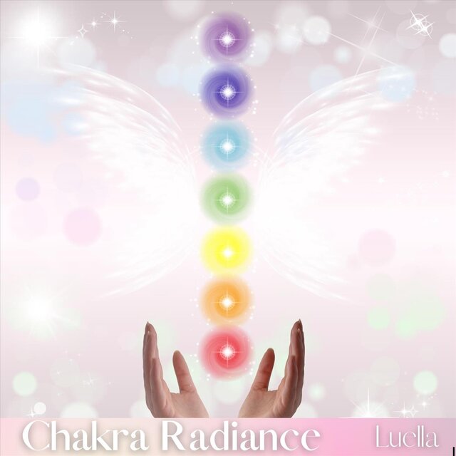 Chakra) Radiance
