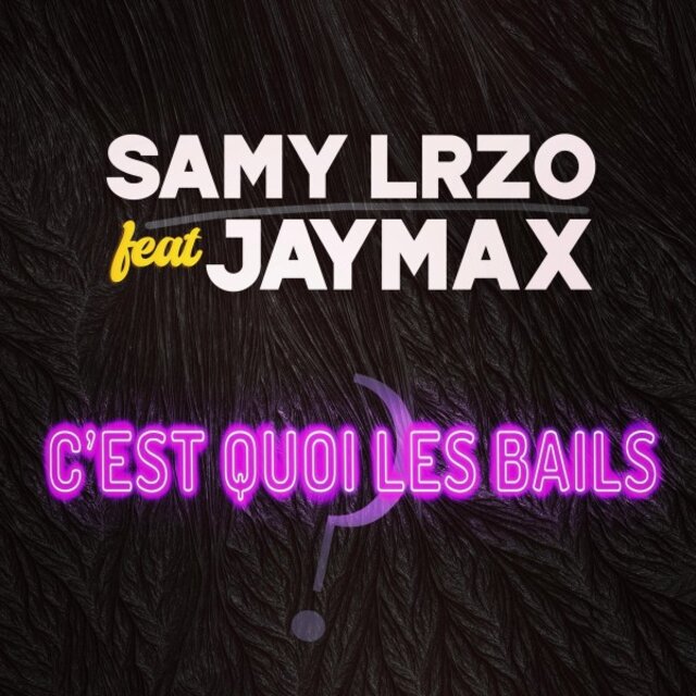 C'est quoi les bails ?