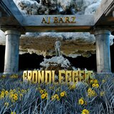 ZwijgZaam (feat. Safi)