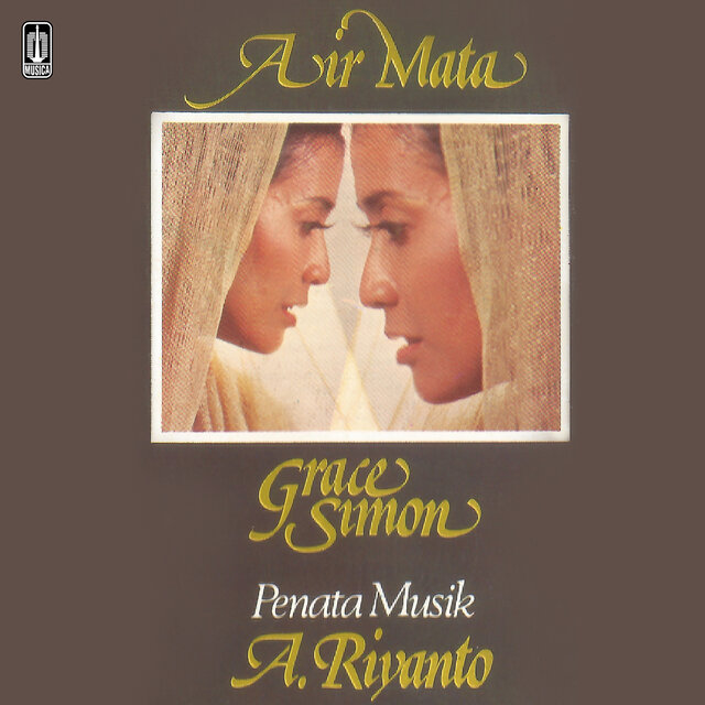 Air Mata