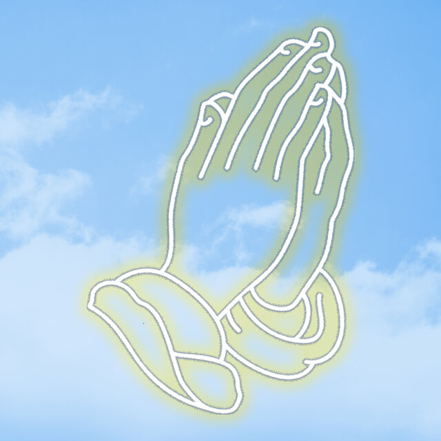 Forgiveness