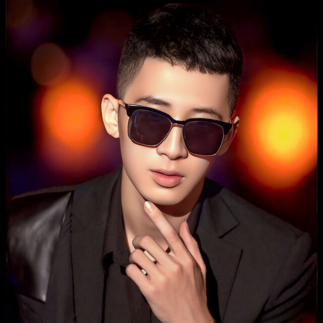 Kiếp Má Hồng (Ballad Version)