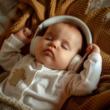Night's Gentle Melodies