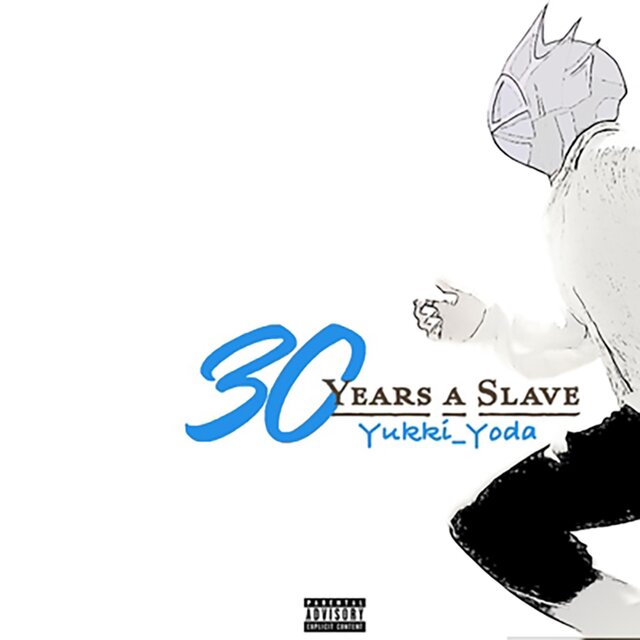 30 Years a Slave