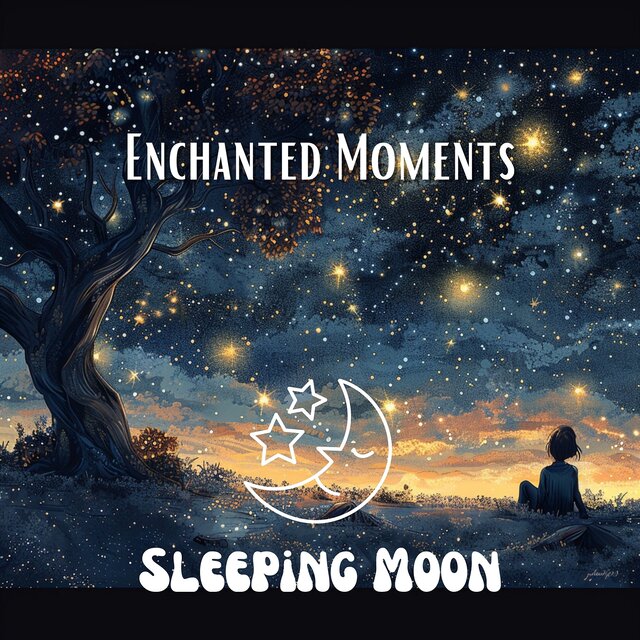Enchanted Moments