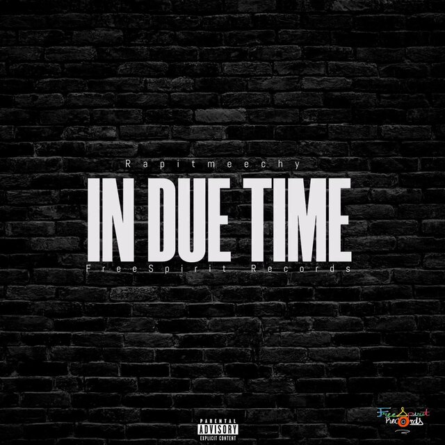 In Due Time