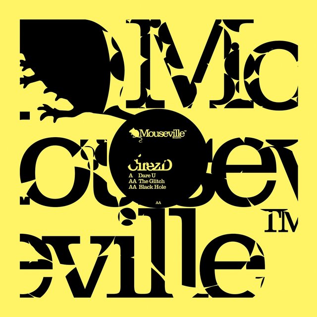 Cirez D on TIDAL
