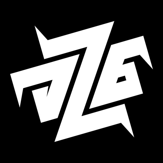 Dz6