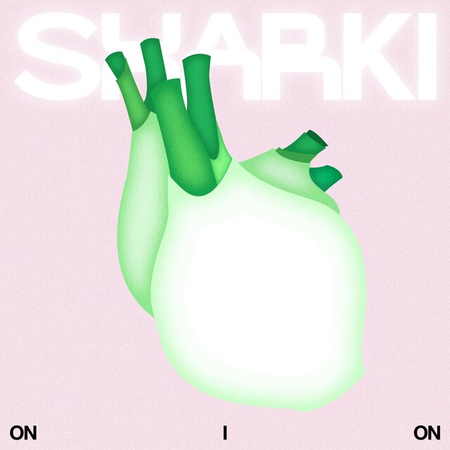 Onion