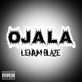 Ojalá