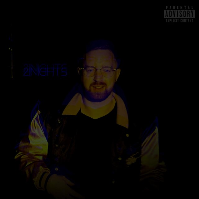 21Nights (feat. SwayzBeatz)