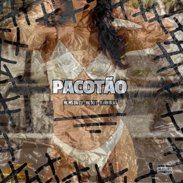 Pacotão