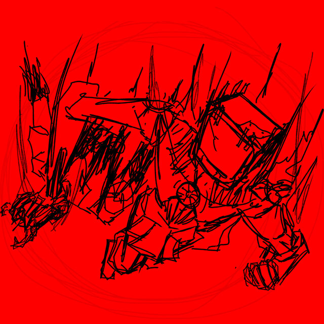 Path of an Emperor