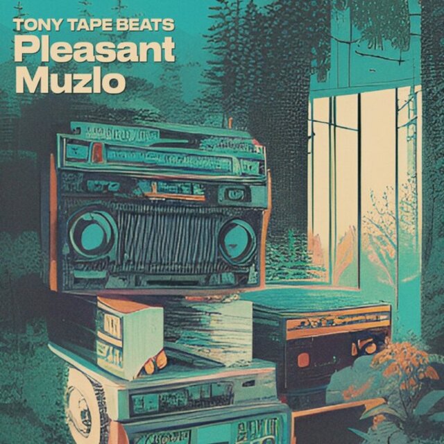 Pleasant Muzlo