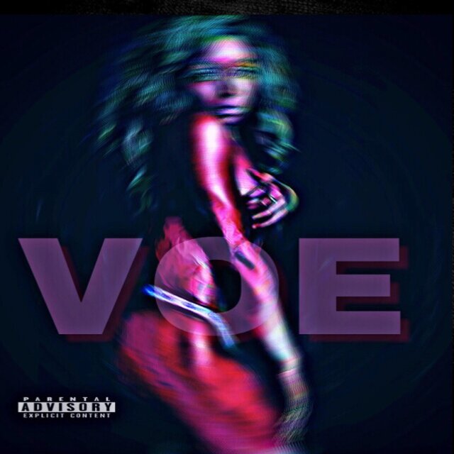 VOE (Vocals Over Everything)