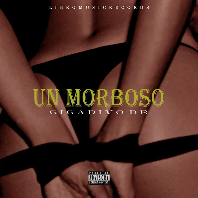 Un Morboso