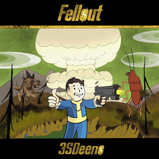 Fellout