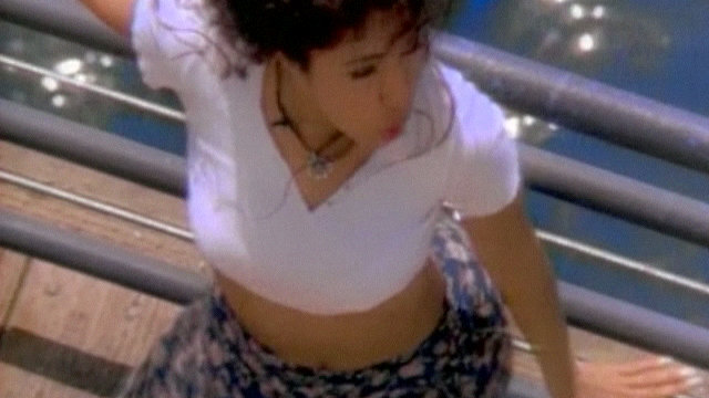 Bidi Bidi Bom Bom