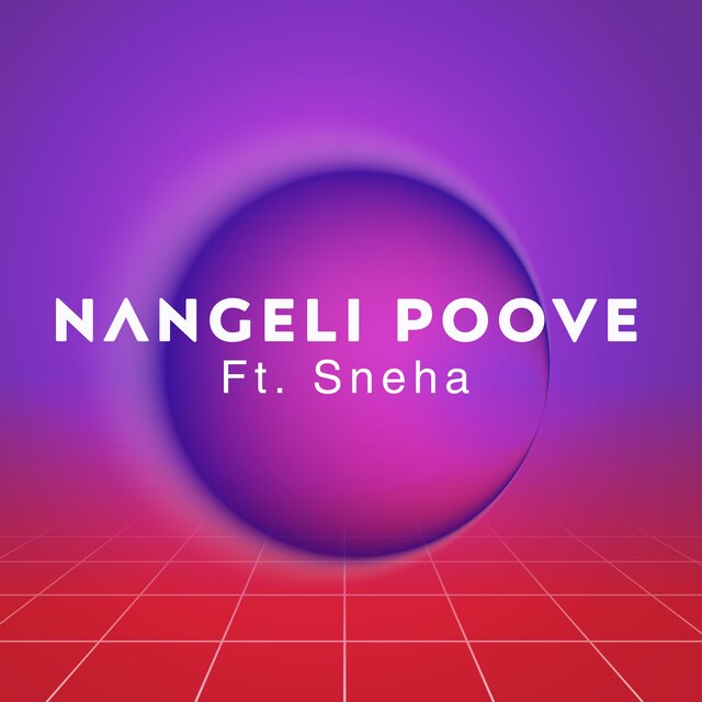 Nangeli Poove