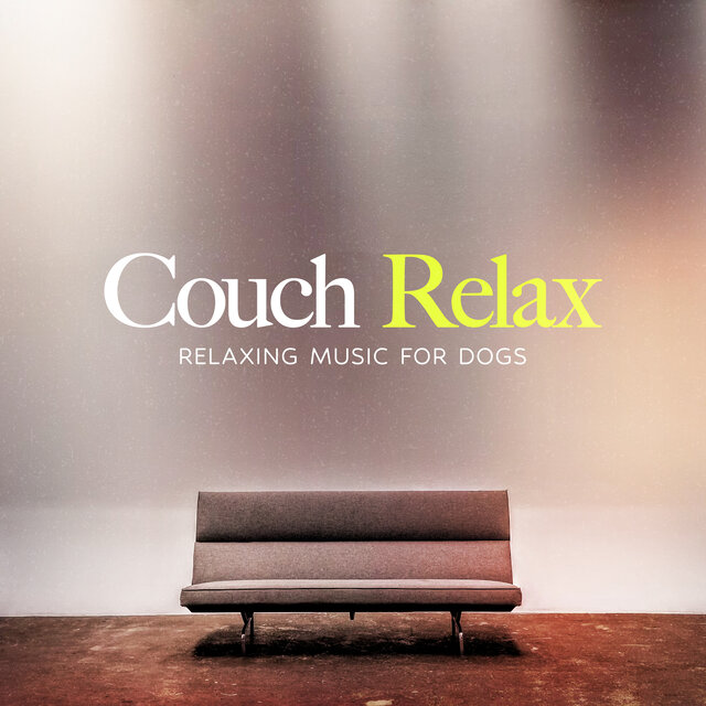 Couch Relax