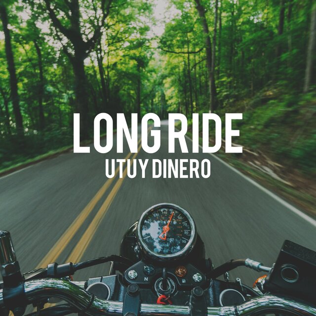 LONG RIDE