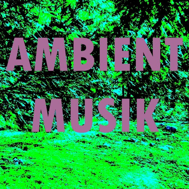 Ambient musik