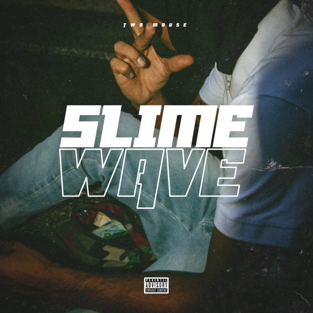 Slime Wave