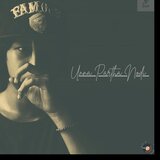Unna Partha Nodi  (Instrumental)