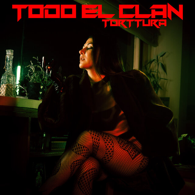 Todo El Clan